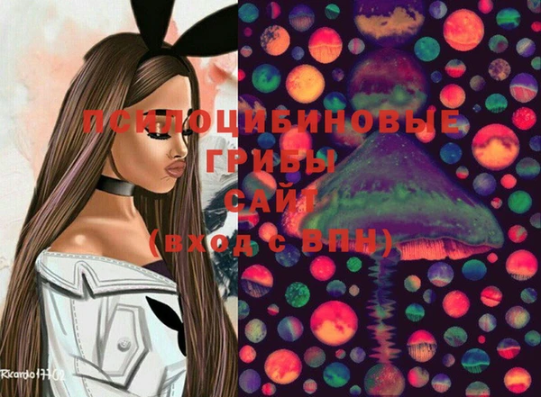 герыч Аркадак