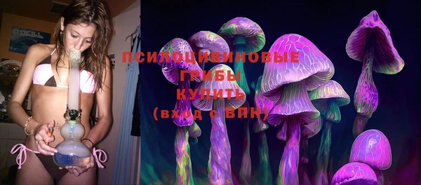 герыч Аркадак