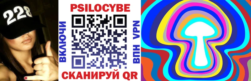Псилоцибиновые грибы мицелий  Купить закладки  Ишим 